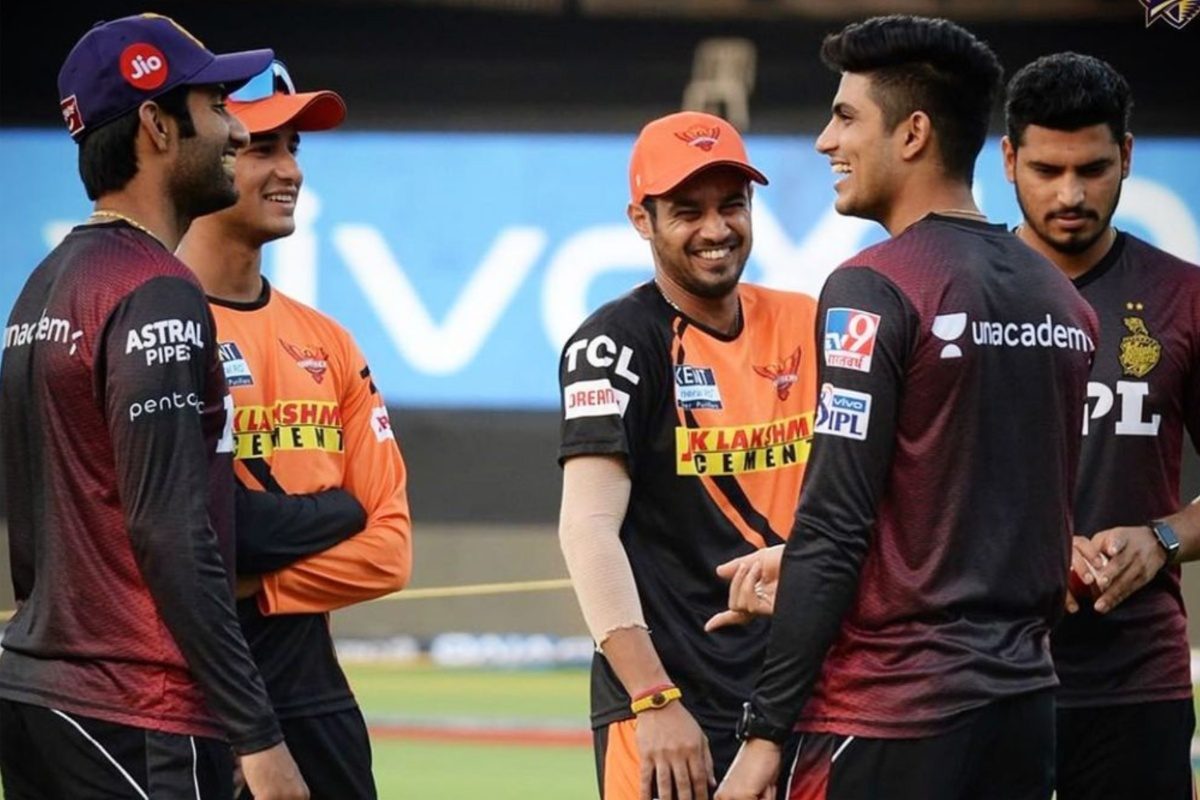 World Cup के बीच भारतीय क्रिकेटर का संन्यास,धोनी की कप्तानी में किया था डेब्यू