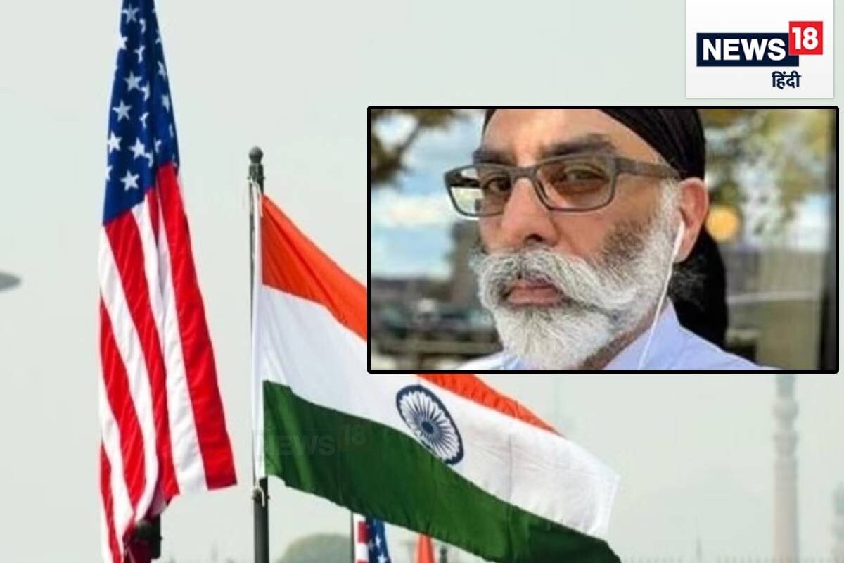 ‘ये चिंता का विषय…’ अमेरिकी खुफिया एजेंसी के आरोपों पर भारत की दो टूक