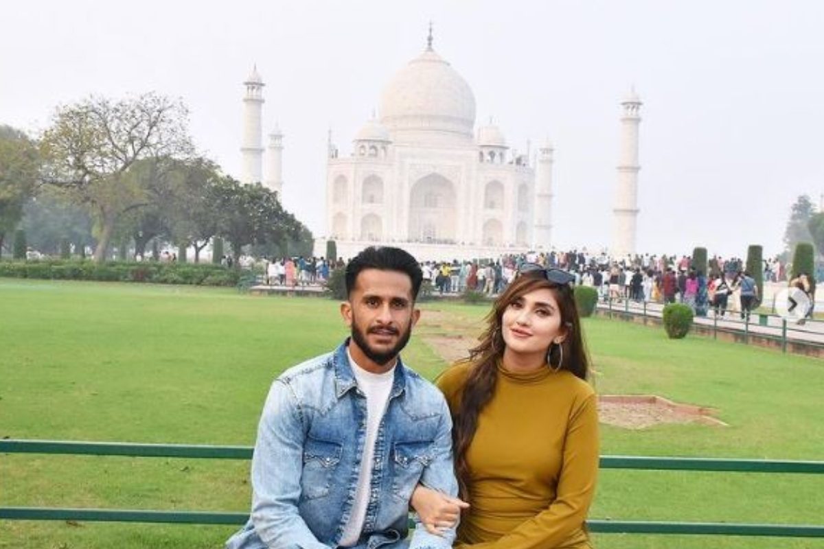 ‘दुनिया की सबसे बड़ी लीग…’ IPL में खेलने की बाट जोह रहा PAK का तूफानी बॉलर