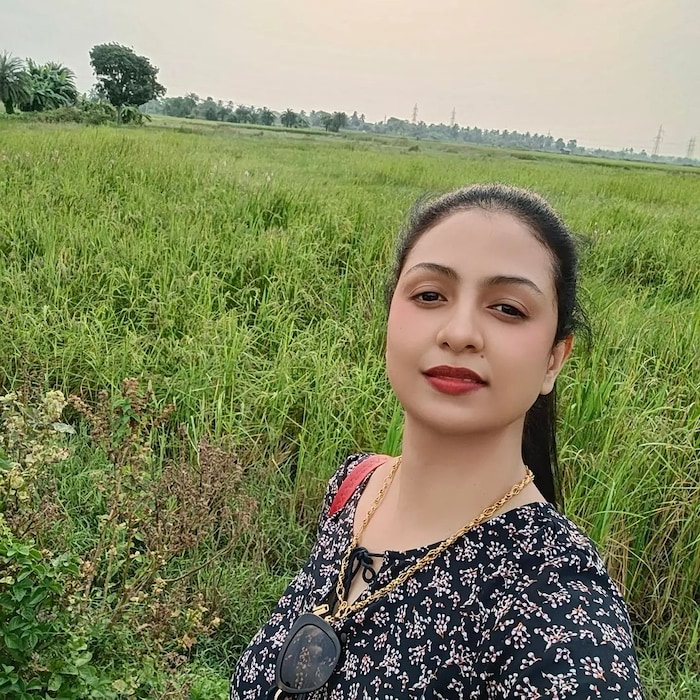 (फोटो साभार: Instagram@hasinjahanofficial)