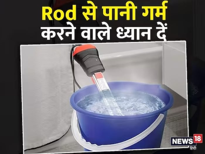 news18