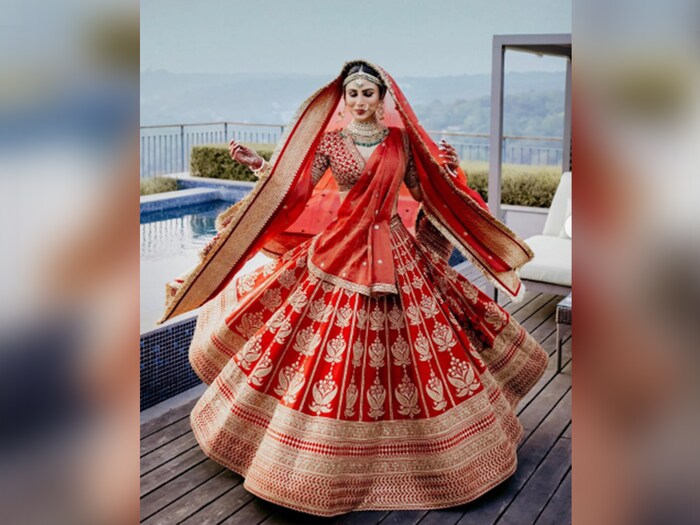 छवि: इंस्टाग्राम/इमोनिरॉय