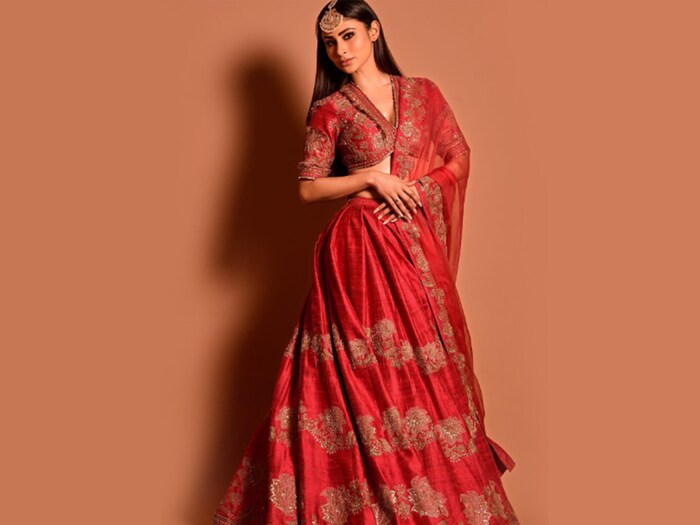 छवि: इंस्टाग्राम/इमोनिरॉय