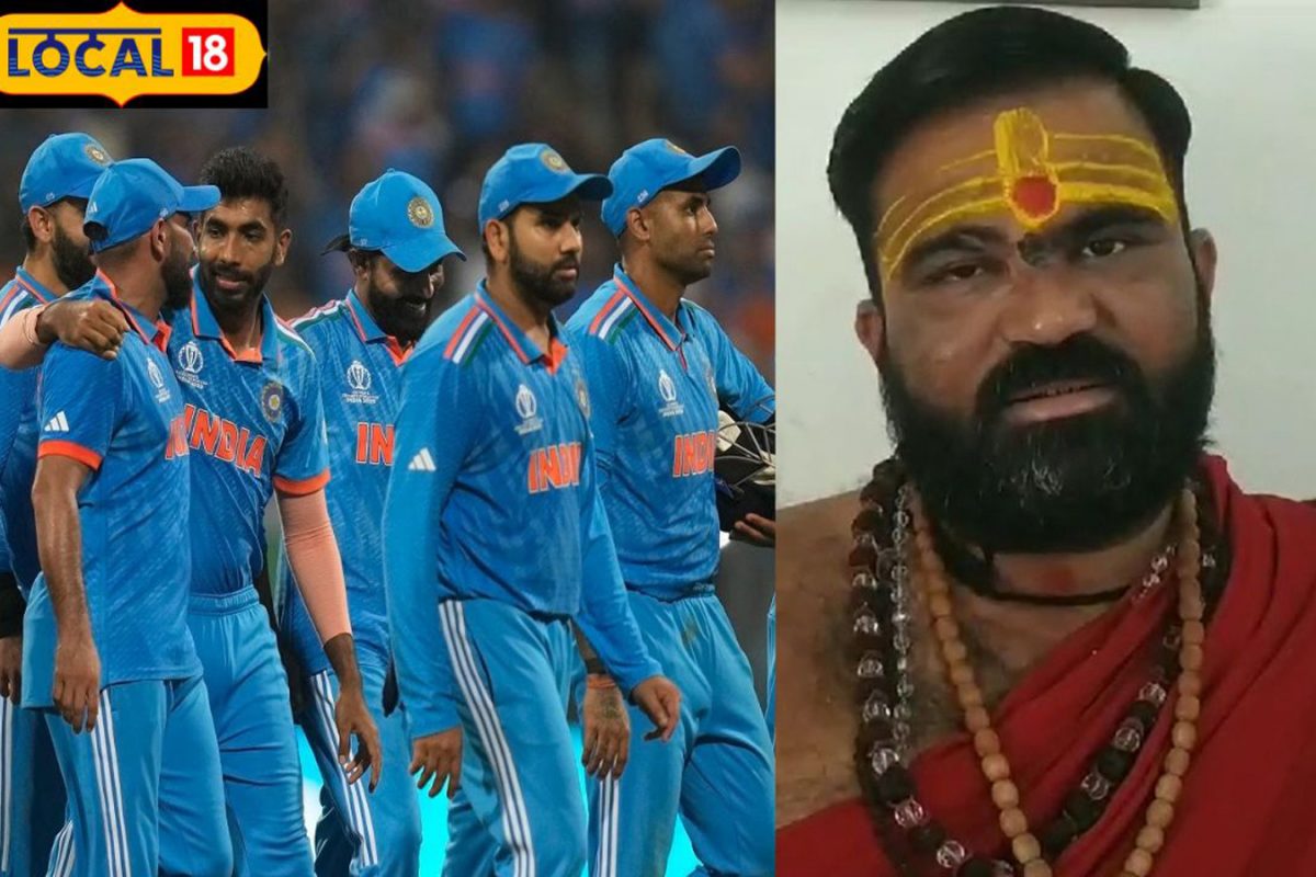 ज्योतिषी की भविष्यवाणी, ये बल्लेबाज रहे सावधान तो टीम इंडिया की जीत पक्की!