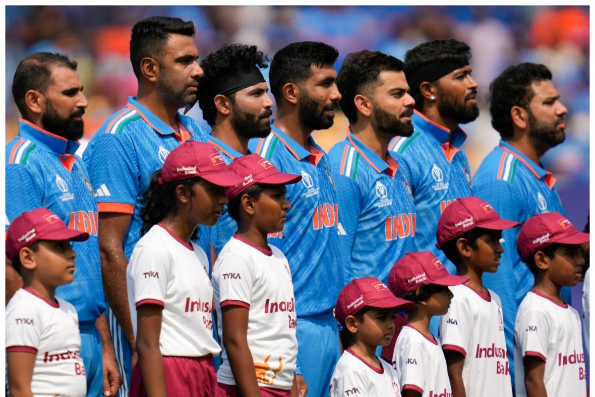 IPL Auction: गेंदबाजों का रहेगा बोलबाला, भारतीय पेसर पर लग सकती है बड़ी बोली