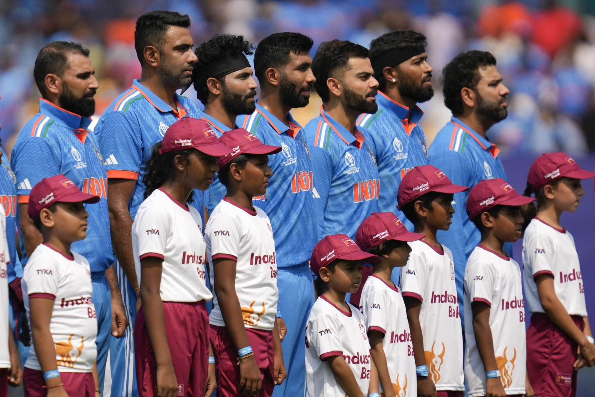 765 रन-50वां शतक, पर सपना टूटा, वर्ल्ड कप 2023 को याद नहीं करना चाहेगा ये बैटर