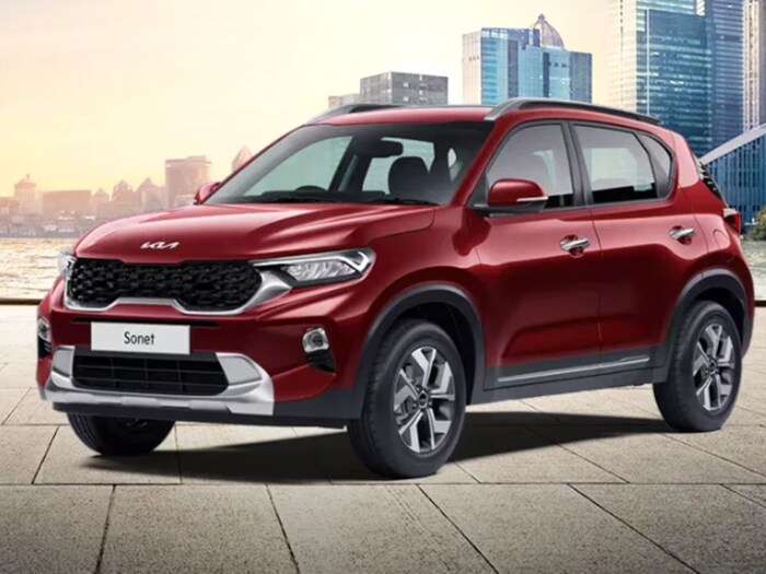 Cars with air purifier in india hyundai exter venue tata nexon hyundai