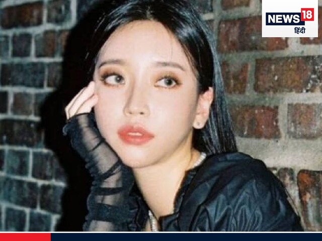 Famous singer dies at the age of 24, Instagram post goes viral, how did he die?