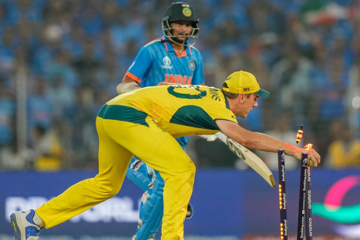 वर्ल्ड कप खत्म... टीम इंडिया अब कब, कहां और किसके खिलाफ खेलेगी अगली सीरीज