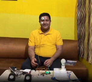 कोडरमा कोडरमा
