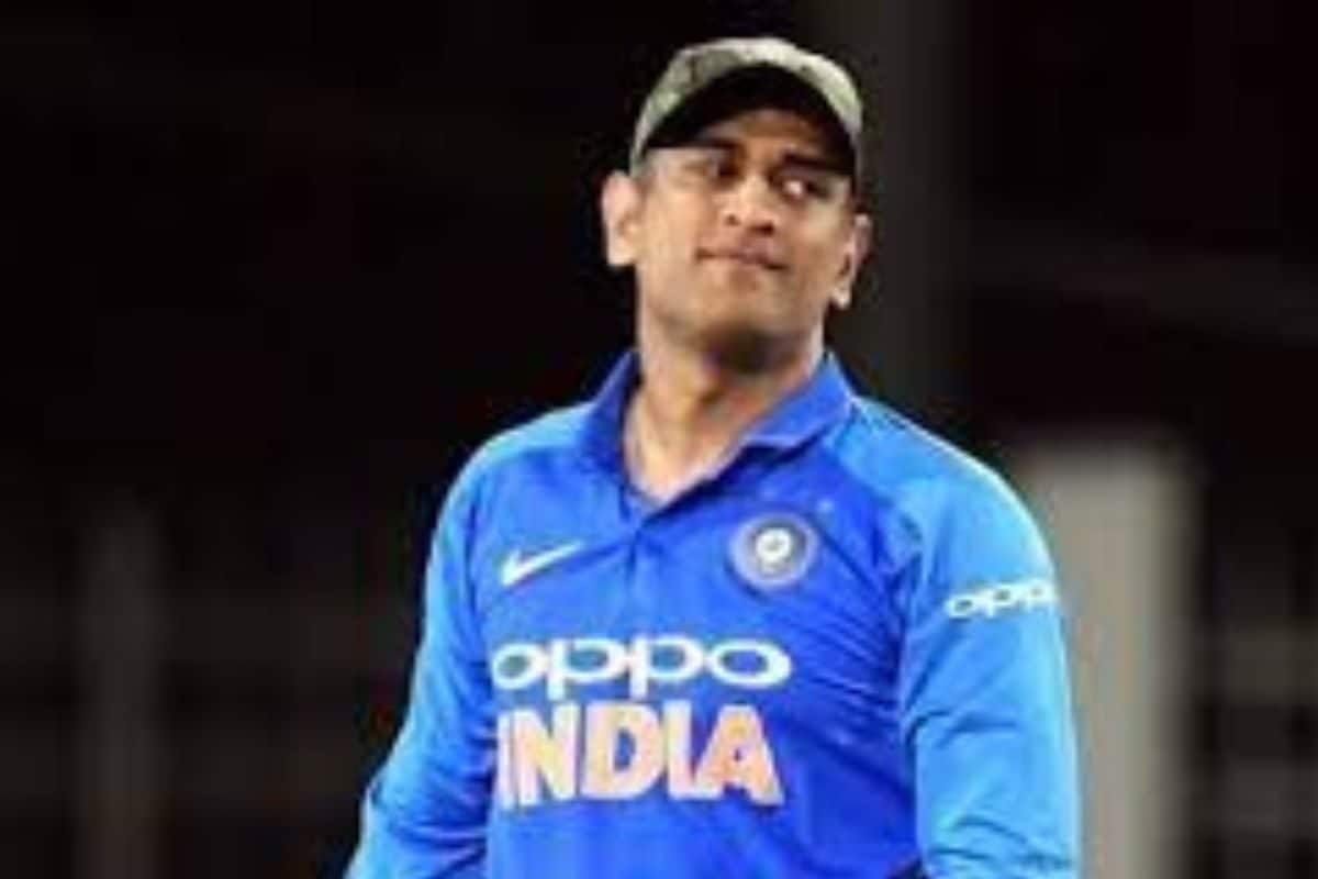 जज साहब, इन्‍हें रोका जाए... धोनी के ख‍िलाफ कौन सा क्रिकेटर पहुंचा हाईकोर्ट