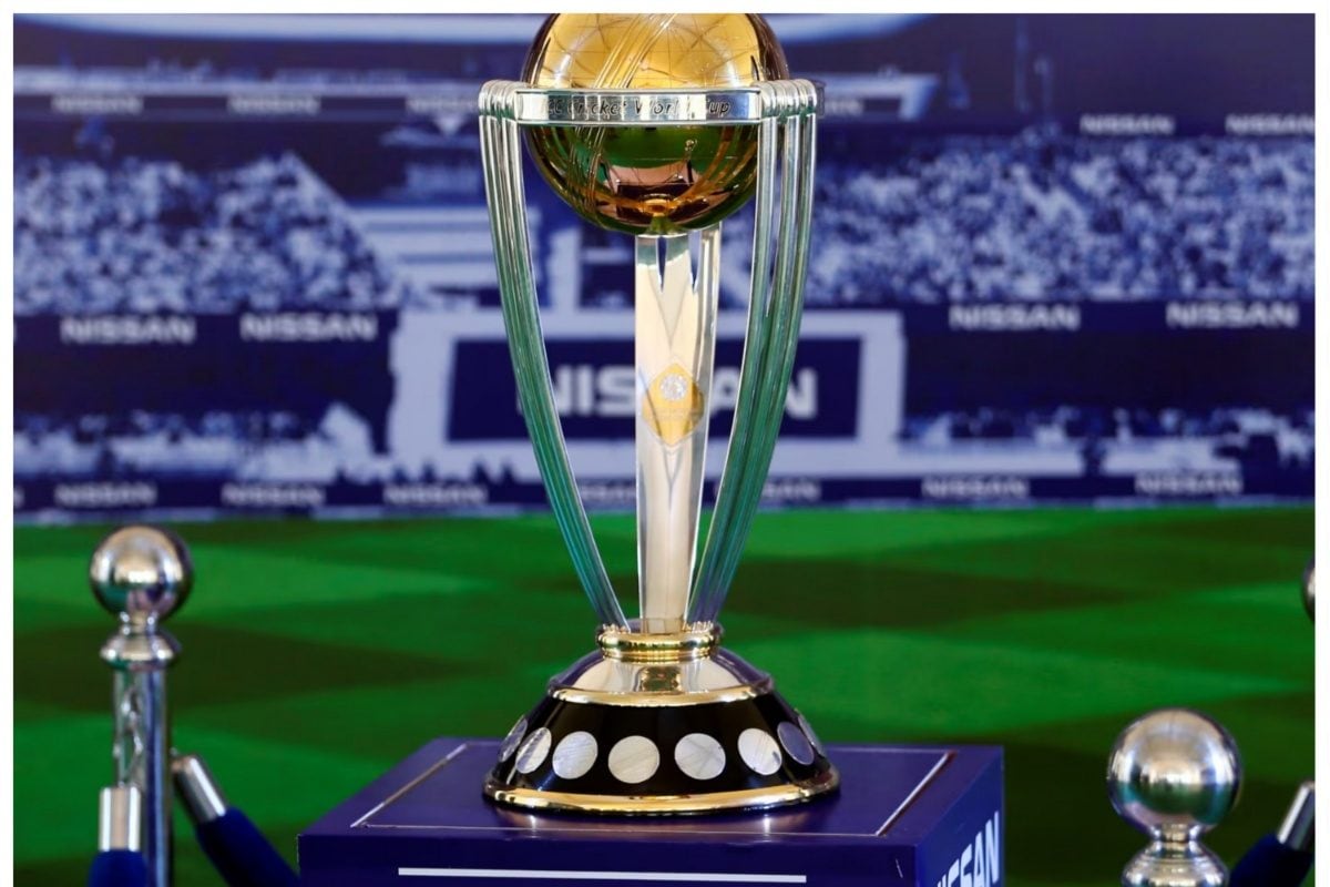 भारत या ऑस्ट्रेलिया...कौन बनेगा चैंपियन? काशी के ज्योतिषी ने की भविष्यवाणी