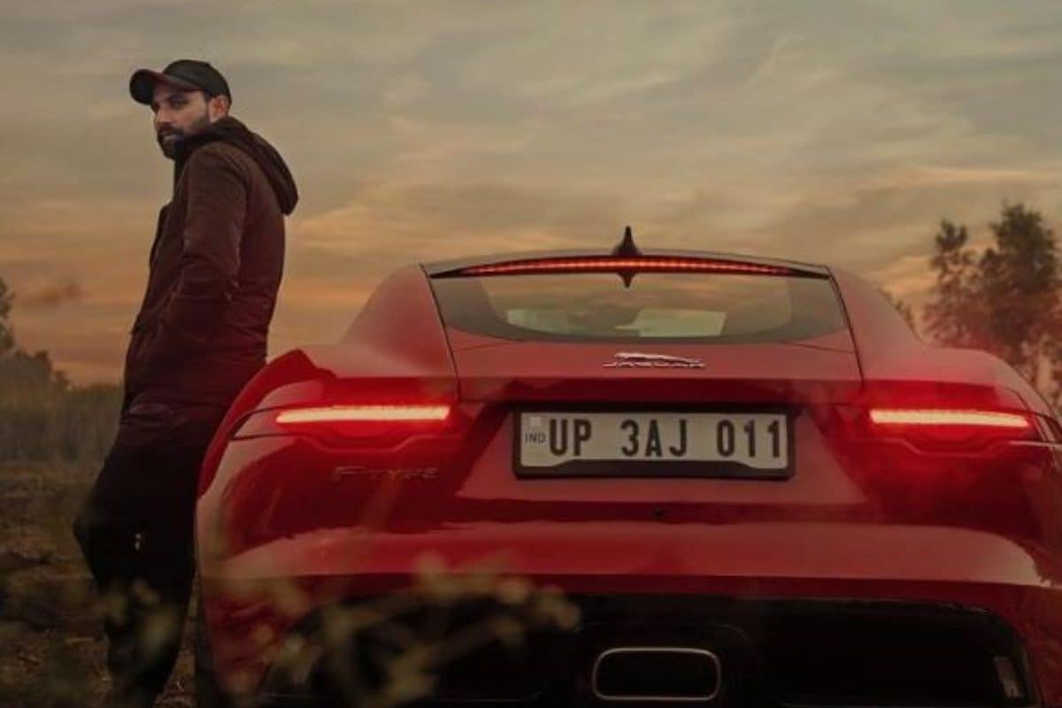 शमी की नेटवर्थ 50 करोड़ के पार... सैलरी से विज्ञापन तक, ऐसे करते हैं कमाई