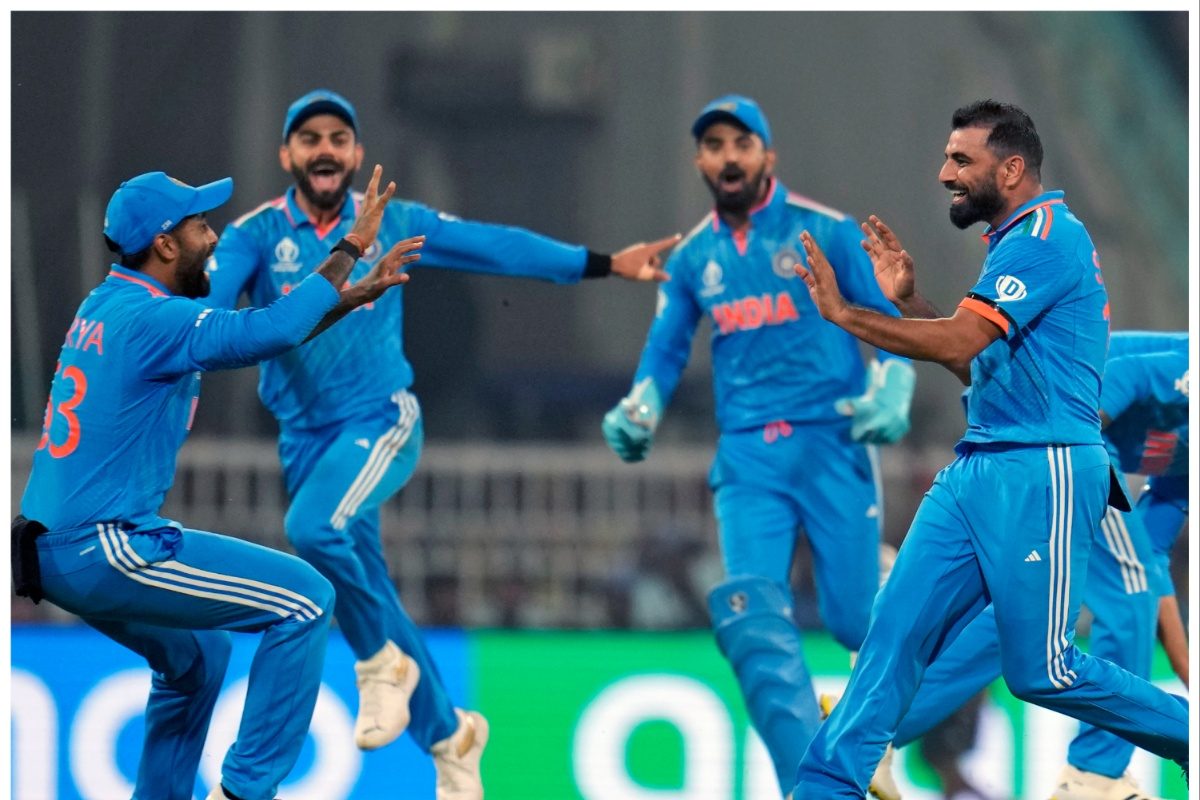 World Cup Final: रोहित को जिस खिलाड़ी पर सबसे कम भरोसा, अब वही बनाएगा चैंपियन!