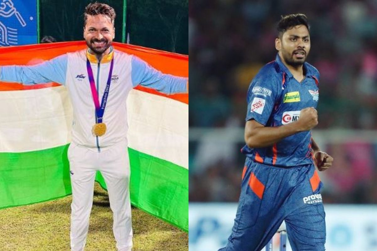 टीम इंडिया के 4 प्लेयर्स पलट सकते हैं बाजी, IPL 2023 से थे निराश