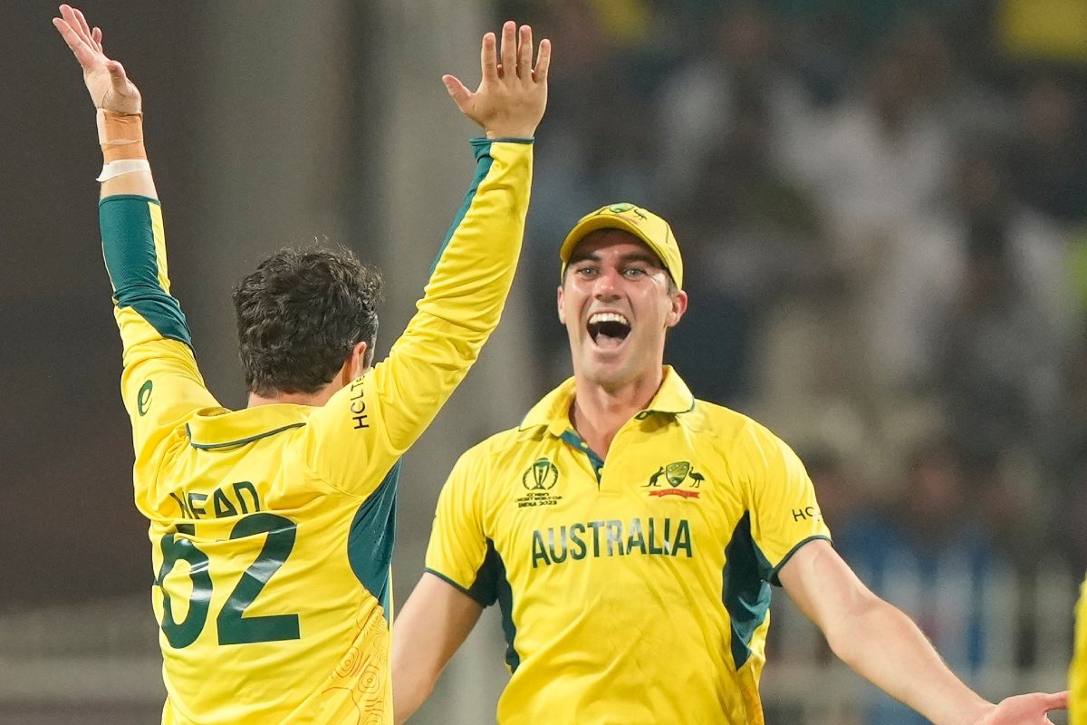 IPL 2024 Aucton: 5 विदेशी क्रिकेटर्स, जिन पर लग सकती है 8-10 करोड़ की बोली