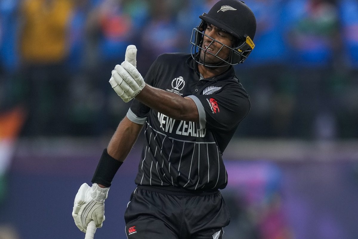 धोनी के साथ खेलने के सपने देखता था युवा प्लेयर,पहली बार में चमकी किस्मत