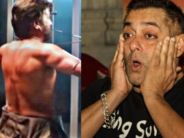 Rajinikanth salman khan body (1)-2023-11-694b441ad2d002c01a23b550524e6422