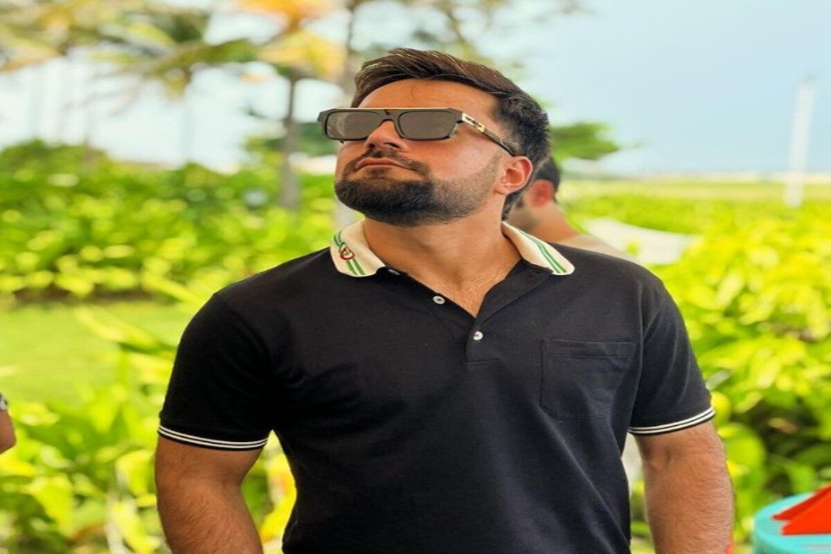 स्‍टार स्पिनर राशिद खान बिग बैश लीग से हटे, यह है कारण..