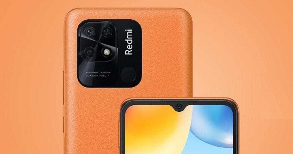 फिर कहां इतने सस्ते मिलेंगे Redmi के ये 3 दमदार फोन, खत्म हो रही है