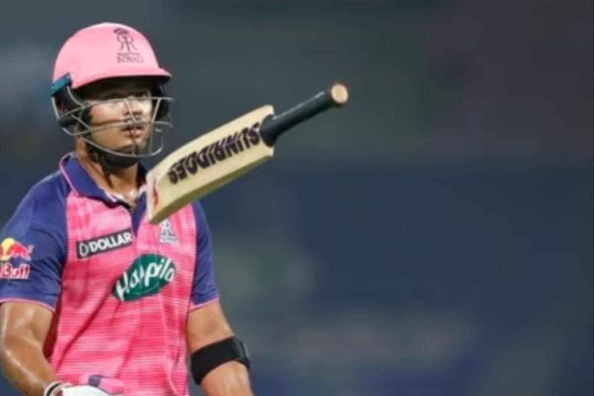 10 मैच, 40 छक्के और 500 रन, अब टीम इंडिया में होगी खूंखार बैटर की एंट्री