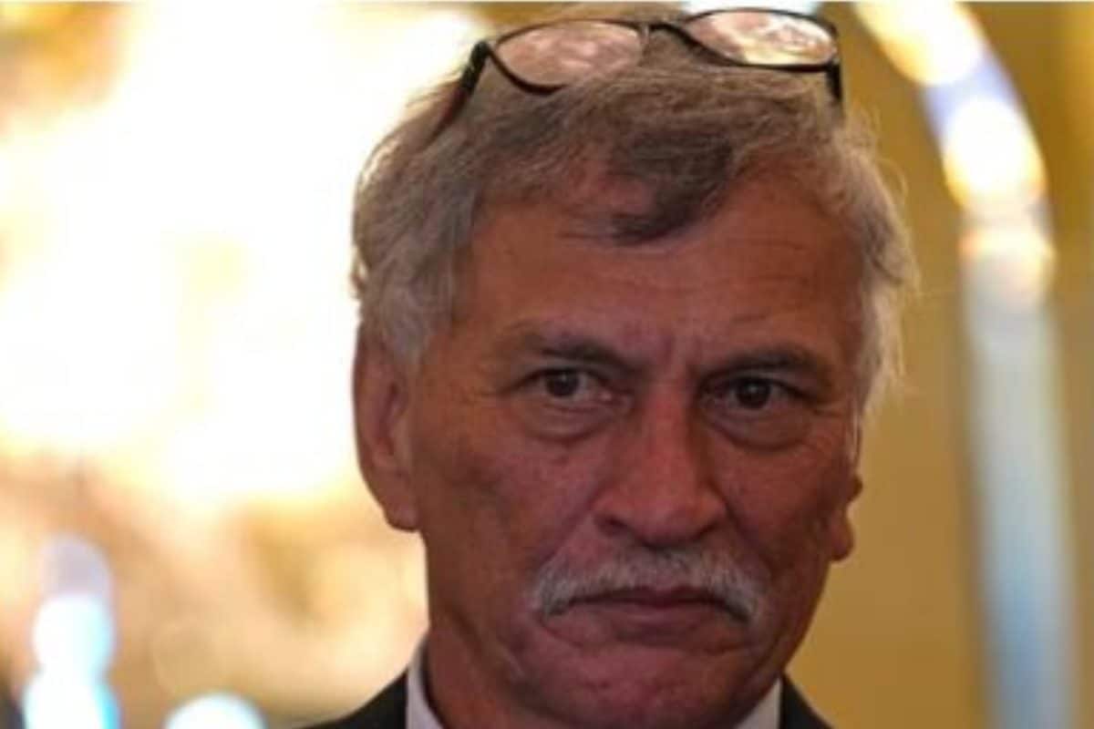 कोलकाता पुलिस ने BCCI अध्यक्ष रोजर बिन्नी को क्यों जारी किया नोटिस, जानिए वजह