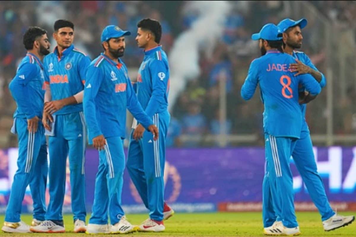 चयनकर्ताओं ने दिया 3 खिलाड़ियों के टी20 करियर को जीवनदान, पूरा होगा सपना