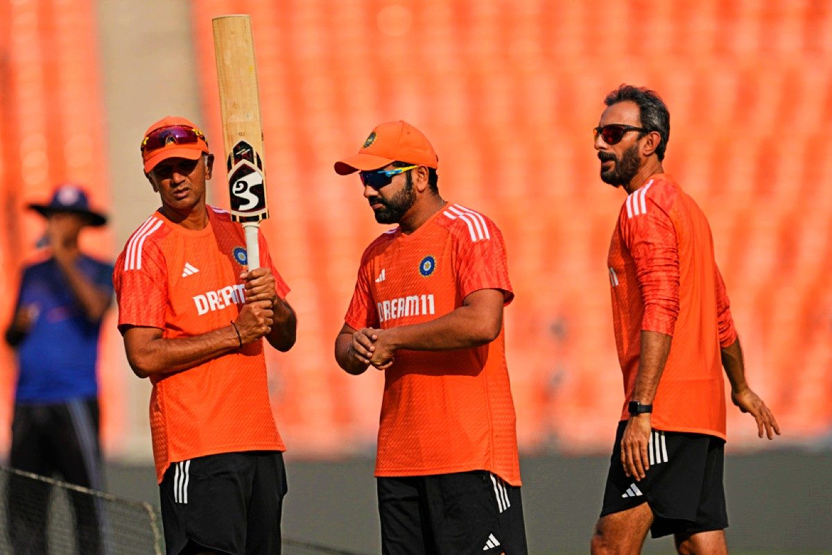 कोच के बयान से हार्दिक पंड्या की इंट्री हो सकती है मुश्किल