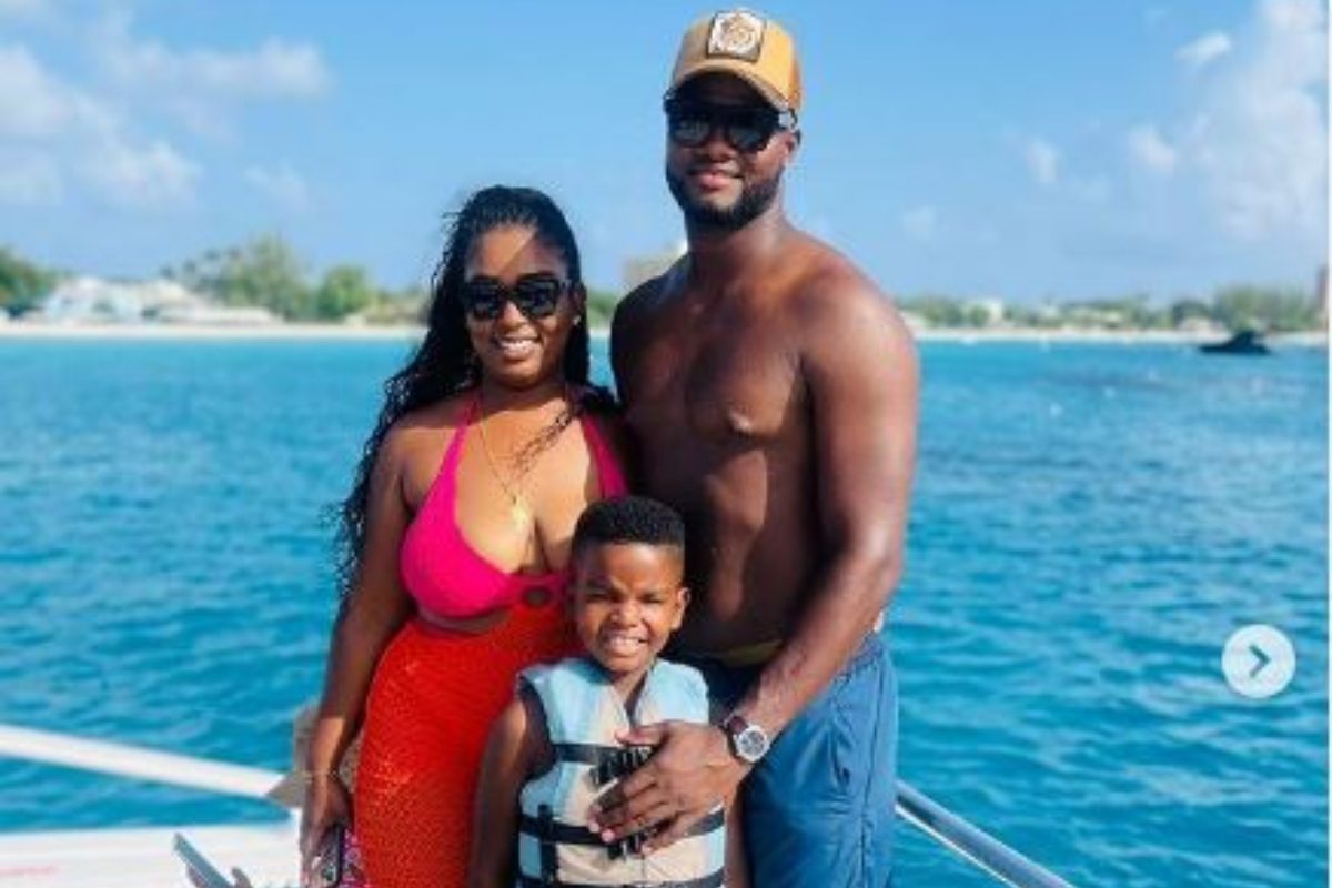 IPL 2024 ऑक्शन से पहले LSG का धाकड़ ऑलराउंडर मुंबई इंडियंस में हुआ शामिल