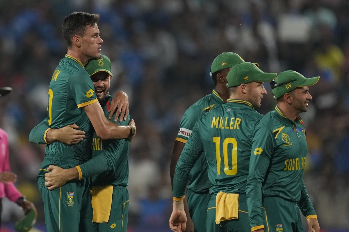 भारतीय बल्लेबाजों की मुसीबत कर रही इंतजार, दिग्गज ने खूंखार पेसर से चेताया