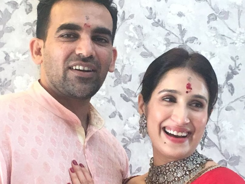 Sagrika ghatge-2023-11-38015948216cd1ec86d1dbc67d887a12