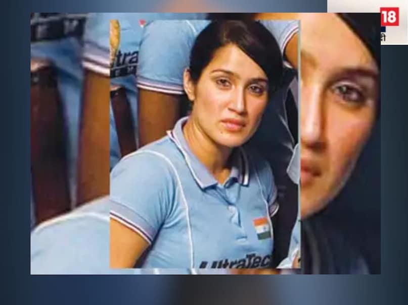 Sagrika ghatge movie-2023-11-1a62d170114ce9de157e36c1dfeaaf81