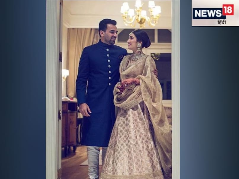 Sagrika ghatge zaheer khan-2023-11-8be9605015059455308c80ff18fe3d8f