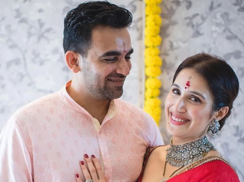 Sagrika ghatge zaheer khan love story-2023-11-57d0c750e2d596154e369d708f35f705