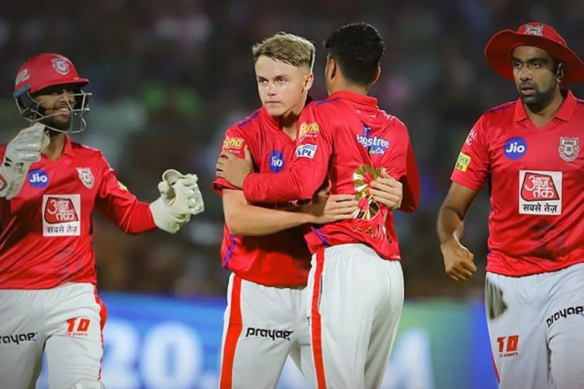 IPL के सबसे महंगे प्‍लेयर, टीमों ने लगाई ऊंची बोली, कुछ 'हिट' तो कुछ गए 'पिट'