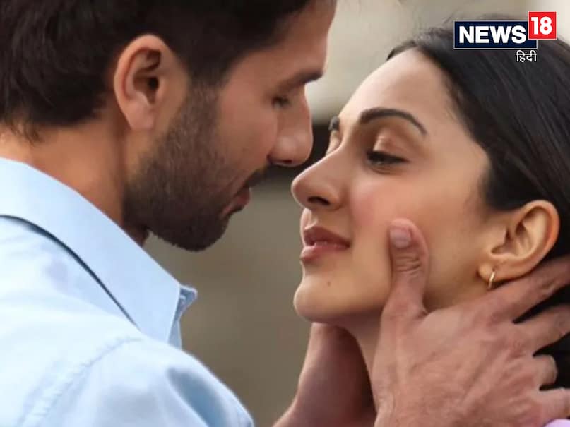 Shahid Kapoor, Shahid Kapoor Best Film, Shahid Kapoor Best Film Kabir Singh, Shahid Kapoor Blockbuster Movie Kabir Singh, Shahid Kapoor Age, Shahid Kapoor Family, Shahid Kapoor Movie List, Shahid Kapoor Unknown Facts, Shahid Kapoor Untold Story, Shahid Kapoor News, Shahid Kapoor News Update