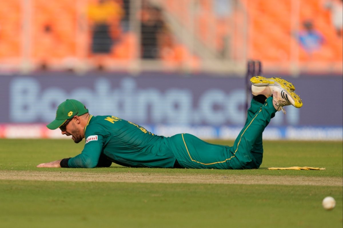 एक अनलकी टीम की पूरी कहानी: 9 World Cup, 5वां सेमीफाइनल, लेकिन Final...