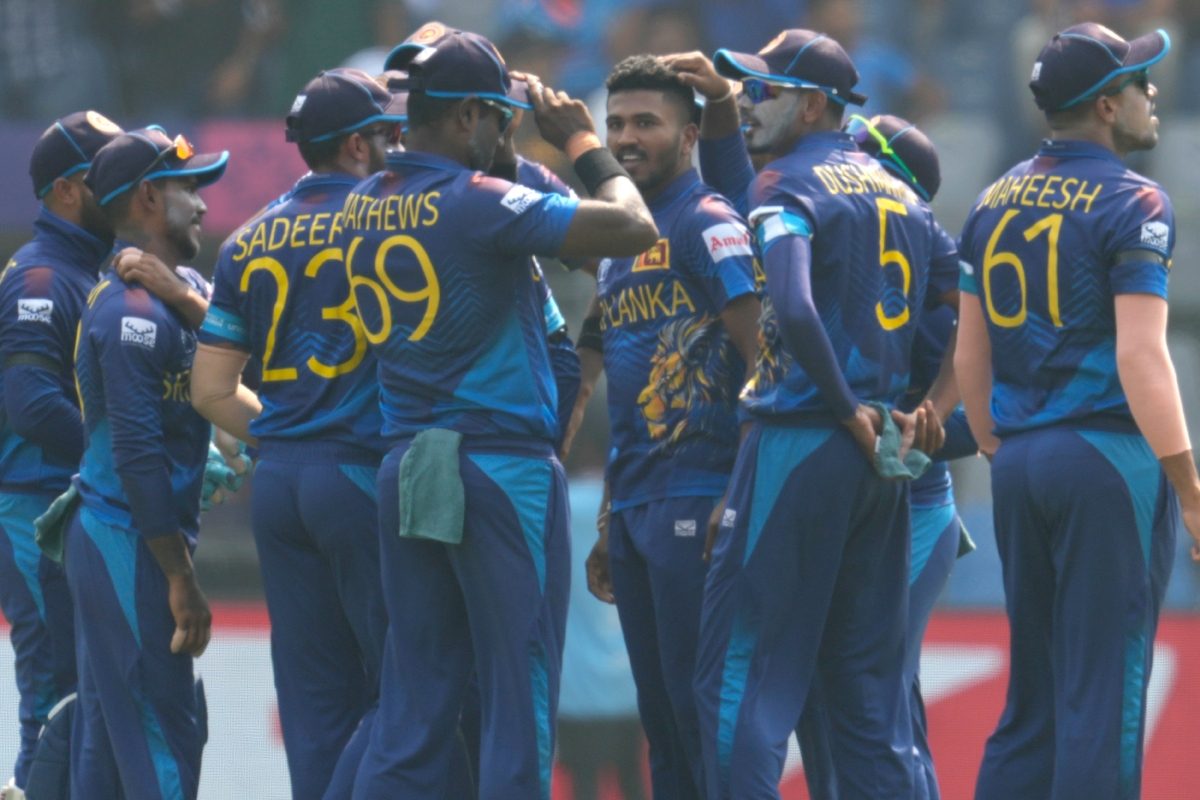 WC में खराब प्रदर्शन के बाद एक्शन में राष्ट्रपति, जांच के लिए नियुक्त की कमेटी