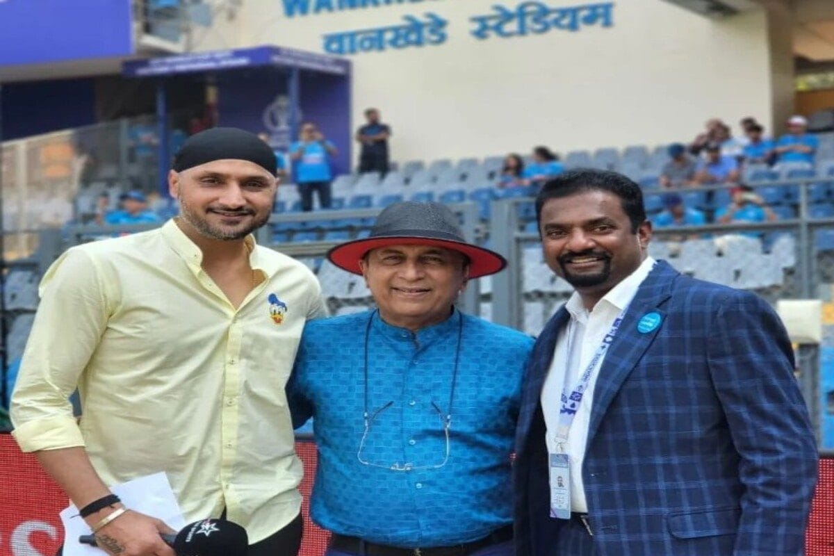 लकी प्‍लेयर को छूना, टॉयलेट शीट बंद करना और... क्रिकेटरों के अजीब अंधविश्‍वास