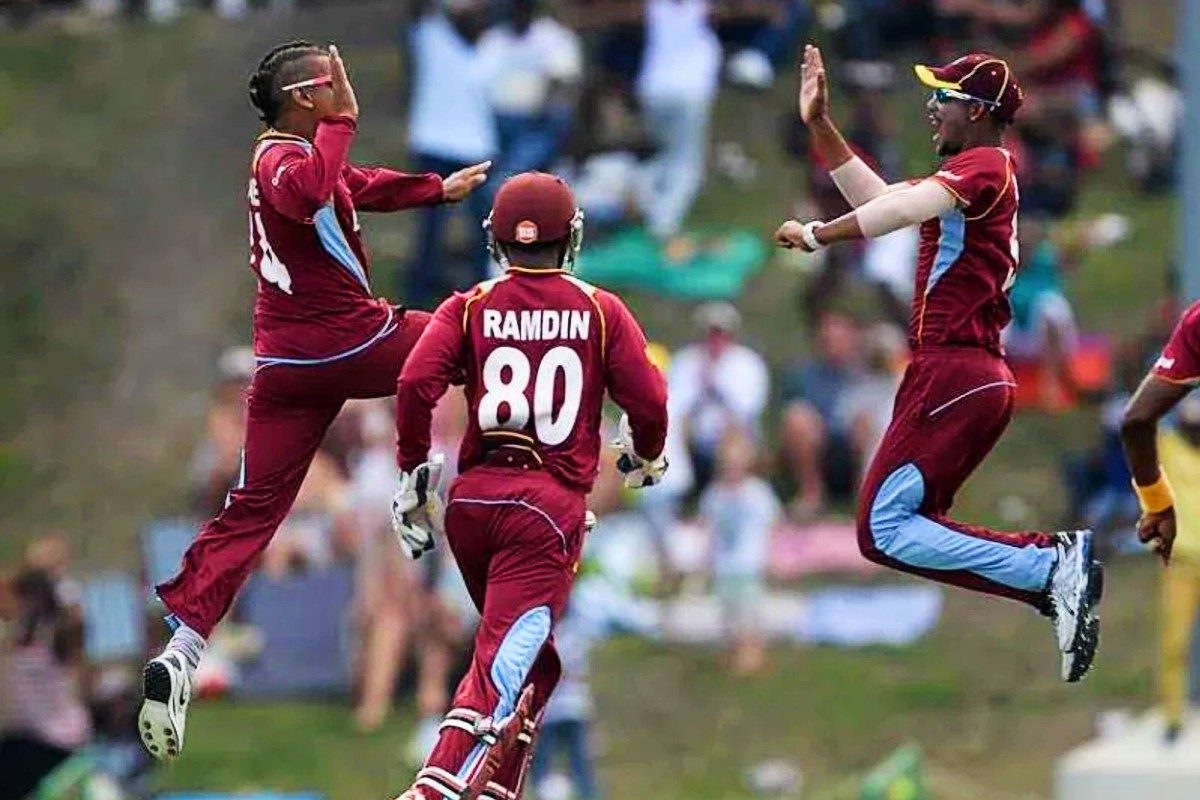 कोहली को परेशान करने वाला गेंदबाज रिटायर, 49वें शतक से पहले संन्यास की घोषणा