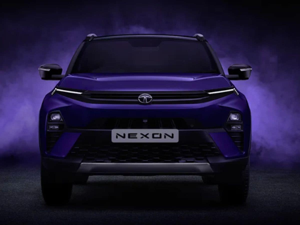 Tata Nexon Sale 2023, Tata Nexon vs Maruti Suzuki Brezza, Tata Nexon On Road Price in Mumbai, Tata Nexon Facelift Price, Tata Nexon Facelift Specifications, Tata Nexon Update, Tata Nexon Facelift Update, Tata Nexon Facelift Price, Tata Nexon Facelift Features, Tata Nexon facelift specifications, Tata Nexon gearbox, Tata Nexon engine options, Tata Nexon variants, Tata Nexon variant wise price, Tata Nexon rivals, Tata Nexon sales comparison, Tata Nexon price in Delhi, Tata Nexon ex-showroom price