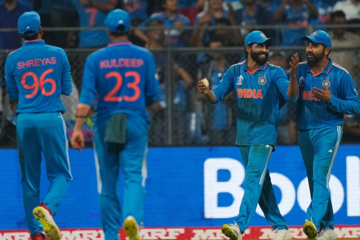 ऑस्ट्रेलिया के खिलाफ टीम इंडिया जीत सकती है फाइनल की जंग कैसे? समझिए