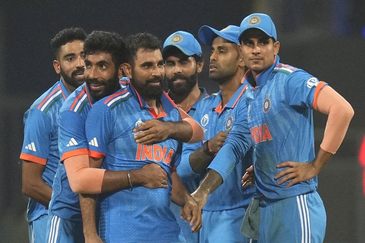 IPL में वापसी करेगी चोटिल प्लेयर्स की फौज, 16वें सीजन में नहीं खेला 1 भी मैच