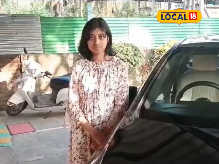 news18