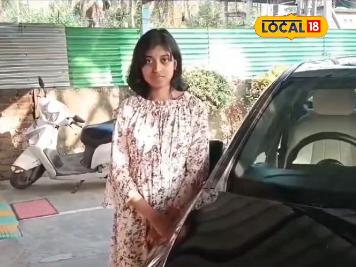 news18