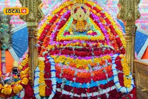 essay on drug addiction in hindi जब आधी रात को खोलने पड़े खाटू श्याम मंदिर के कपाट, मंदिर कमेटी ने बुलाई थी इमरजेंसी बैठक, जानें वजह