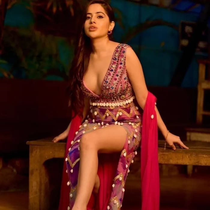 (फोटो साभार: Instagram@urfi_javed.official)