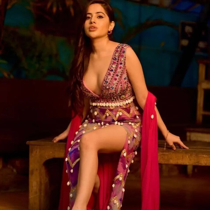 (फोटो साभार: Instagram@urfi_javed.official)