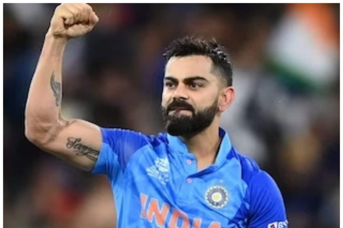 विराट कोहली ने कहां से ली क्रिकेट की ट्रेनिंग? कितनी है वहां की फीस?