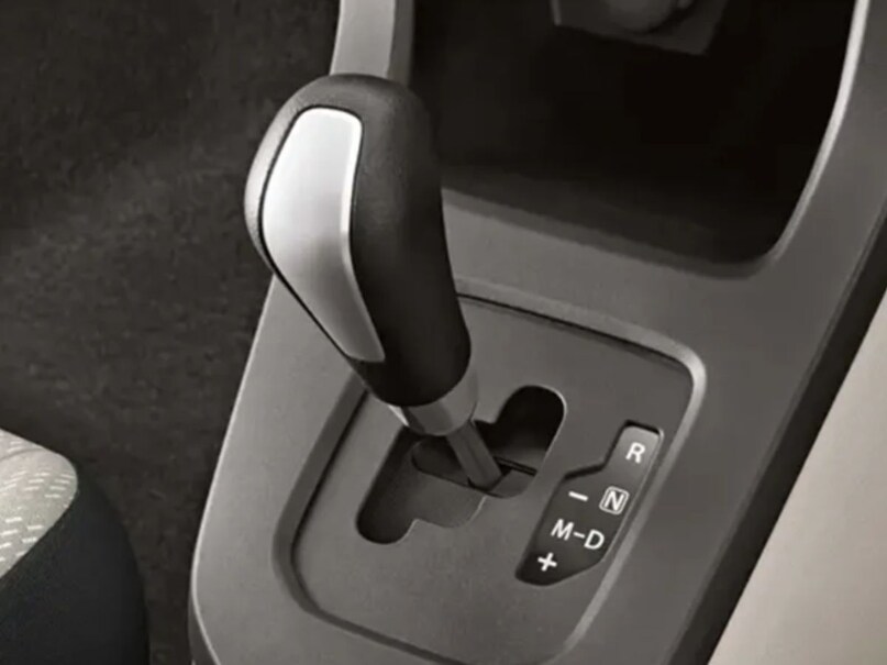 مجنو R How to increase mileage of car just controlling speed and and correct ...